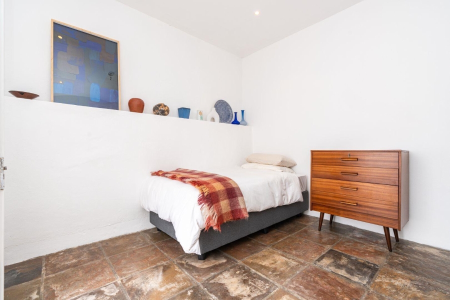 2 Bedroom Property for Sale in Bo Kaap Western Cape